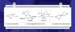 Nat. Chem.：酚类化合物羟基的对位→间位异构化