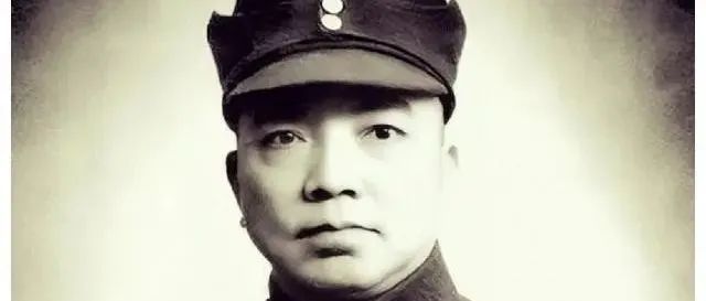 沈成飞  | 在粤桂之间：论北伐战争前后的李济深