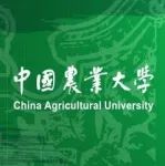 中国农业大学博士研究生以第一作者身份在Nature Communications杂志上发表研究成果