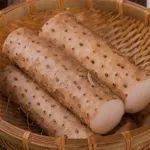 高清小儿舌诊图谱，堪比教科书（建议收藏！）