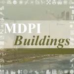 Buildings：“遥感技术在建筑检测和评估中的应用”文章精选 | MDPI 编辑荐读