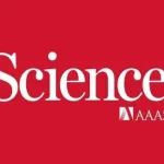 北京大学材料学院雷霆课题组在《Science》上发文，首次实现高电学性能半导体水凝胶