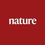 研究透视：氧化锂阴极 | Nature