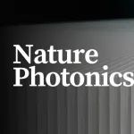 Nature Photonics | 超快激光超隐形切割