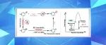 四川大学练仲教授课题组Angew. Chem. Int. Ed.：压电材料催化的机械力诱导芳香碘化物的非自发脱卤氘代化反应