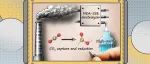 陈小明院士团队廖培钦课题组JACS：高效捕获低浓度二氧化碳并将其电还原为高浓度纯甲酸水溶液