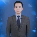 沈健州｜立足元民法学 探索时代之问