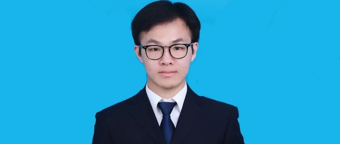 何瑞祥 | 行政合规裁量扩张论