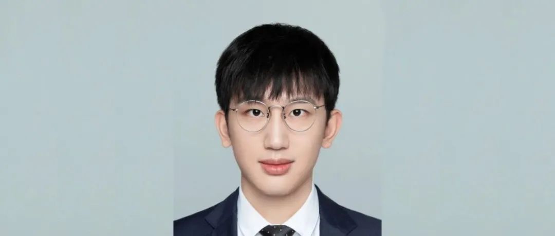 李潇洋：合同订立中的第三人责任——《民法典合同编解释》第5条的释评与展望 | 视点