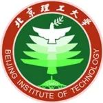北京理工大学朱博南课题组诚聘第一性原理计算/材料信息学方向博士后