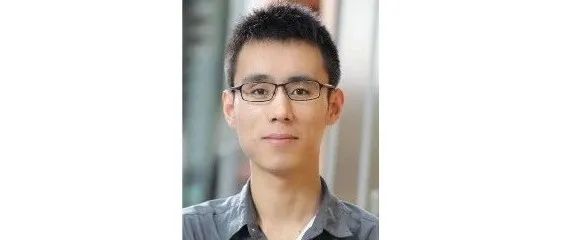 南京大学「国家高层次青年人才」，90后博导，最新AM：破纪录，迄今为止最高！