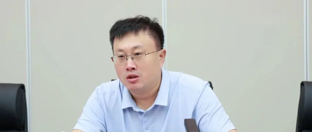 陈龙业：债务加入人追偿权的体系化证成与适用 | 视点