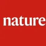 大连化物所，最新Nature！