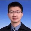 NUS林艺良教授课题组诚招2025年春季入学博士生 - 高分子化学、材料、化工、生物医学工程 | 申请截止: 2024年7月1日