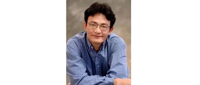 他，国家杰青，​曾发6篇Nature、1篇Science！