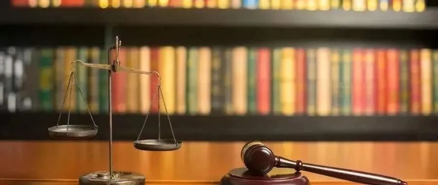 寇枫阳：论不动产抵押合同的特定财产债权担保效果——一种融合人保与物保的非典型担保 | 争鸣