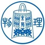 PRL导读-2024年132卷19期