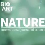 Nature | 线粒体DNA的异质性变化