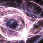 密度泛函理论与第一性原理分子动力学简介