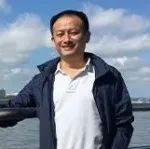 武汉大学「国家杰青」团队，最新Nature Sustainability：无毒无害，3分钟快速回收！