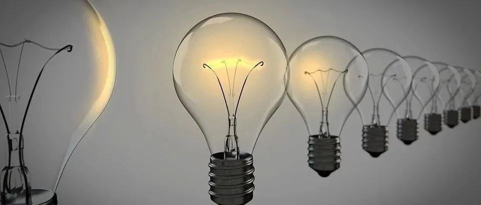 电子传递、质子传递和分子传递——化工过程中的“新三传”