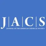 中山大学杨国伟教授课题组JACS——超越催化化学：液相激光发泡实现氮的高效活化和固化