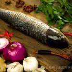 《食品科学》：南京农业大学孙健教授等：复合发酵剂对发酵鱼肉香肠品质、风味及其多肽抗氧化活性的影响