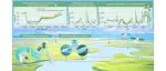 The Innovation Geoscience | 河流流量遥感估算：流域水文观测的新方式