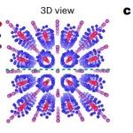 研究前沿：拓扑材料 | Nature Physics
