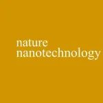 江桂斌院士/宋杨 | 聚苯乙烯纳米颗粒会诱导“渐冻症” | Nature Nanotechnology