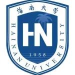 海南大学高立志教授团队在Nature子刊发文破译红皮糙果茶染色体级别基因组