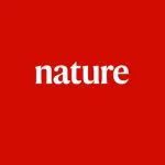 2位作者，发了一篇Nature综述：脑机接口在精神疾病治疗中的应用