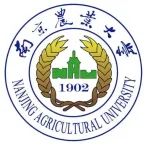南京农业大学张绍铃院士团队博士生一作在国际植物学著名期刊（IF=10.5）上发表研究成果！