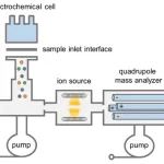 武汉大学Chem. Soc. Rev.：差分电化学质谱助力新兴能源转换和存储