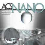 ACS Nano | 如何正确分析3d过渡金属氧化物的2p X射线光电子谱