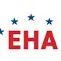 EHA 2024：王建祥教授吉瑞替尼与挽救性化疗治疗难治/复发性FLT3突变的R/R AML亚洲人群的疗效和安全性