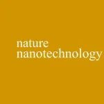 研究进展：香港理工大学柴扬-多维视觉传感器 | Nature Nanotechnology