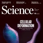 Science | 封面！身体瞬间变长30倍，神奇生物的秘密终于解开了