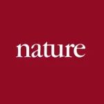 携程创始人梁建章发表Nature论文：居家办公能降低员工离职率，且不损害工作表现