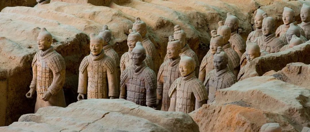 陈胜前：中国考古学的重大课题