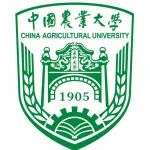 中国农业大学植物保护学院博士研究生一作在Sci Adv发表封面文章！