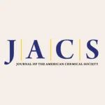 施剑林院士最新JACS：具有仿生结构的钴纳米催化剂可通过催化抗氧化抑制主动脉夹层进展