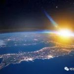 重磅！2024软科中国大学专业排名——地学类排名