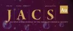 ACS会员出版权益 | 半价折扣即将截止