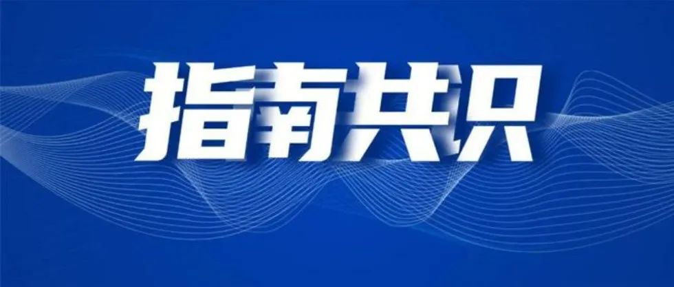 指南共识 | 臂丛神经阻滞疗法中国疼痛科专家共识（2024版）