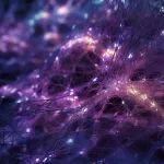 NRR文章分享：徐医大张咏梅团队发现TREM-1可介导帕金森病黑质多巴胺能神经元损伤
