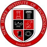 新泽西理工大学Prof. Junjie Yang招实验凝聚态物理博士