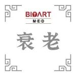 ​Aging Cell丨肖国芝团队揭示老龄退行性椎间盘疾病新机制