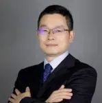 中科院大连化物所彭章泉团队，最新JACS！