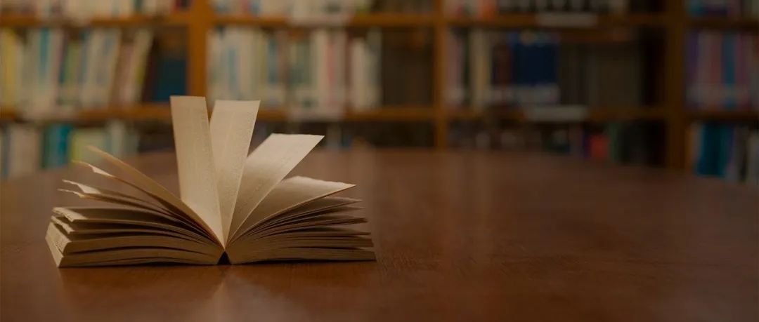 Nature Communications (16.6): 纯生信分析，还能拿下高分期刊？这个研究思路真的牛!